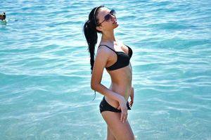 View Ellie (25) in New York | Local Adult Dating Tonight