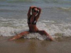 Chat with Kali (20) in Alabama | Casual Dating Profile