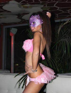 Profile photo for Harper, 20, West Virginia adult dating