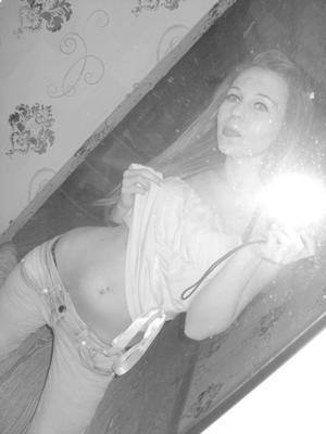 Nancy, 27 from Louisiana | Local No-Strings Connection