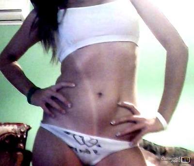 Diane, 19 in Massachusetts | Younger Adult Woman, Older Men