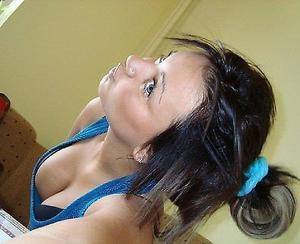 View Camille (28) in California | Local Adult Dating Tonight