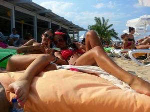 Michaela (26) in Massachusetts | Private Adult Dating Profile