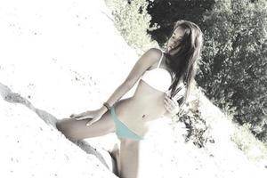 Maleah, 24, Pennsylvania local dating profile photo