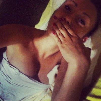 Connect with Zoie (26) in North Carolina | Adult Dating