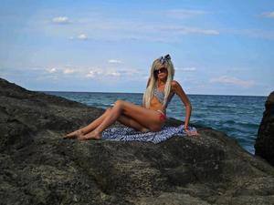 Guadalupe (30) from California | Private Casual Meetup Profile