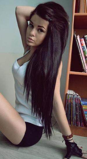 Ellen (24) from Florida profile image