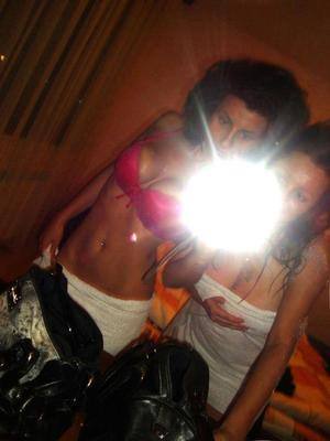 Lilly, 24 | Michigan Discreet Dating and Casual Fun