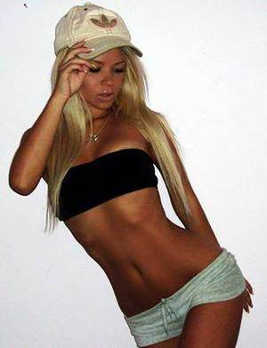 Profile photo of Laurel, age 24, from California