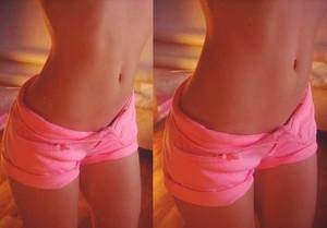 Profile image of Shirley, 28, from California