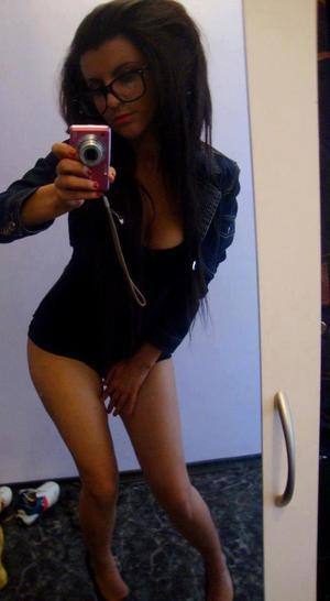 Mya, 25 | Florida Casual Dating for Mature Men