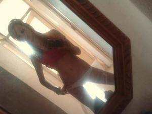 Annika, 25 from Arkansas | Older Men and Younger Women Dating