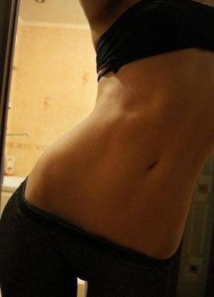 Chat with Bella (20) in California | Casual Dating Profile