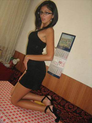 Claire (30) profile photo in Alberta