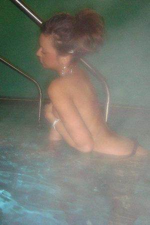 Karissa (26) in Washington, adult profile photo