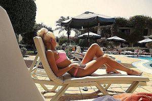 Lacie, 20 | California Casual Dating for Mature Men