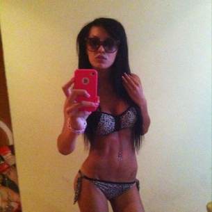 Josie (23) from South Carolina profile image