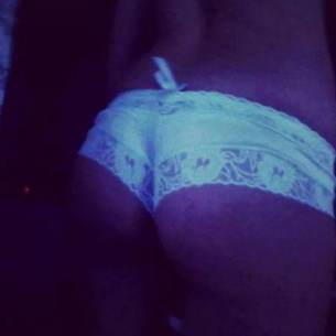 Keeley (26) profile photo in New York