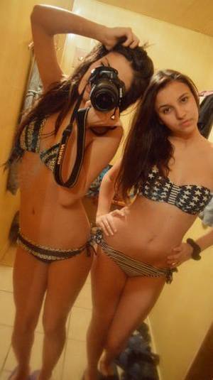 Arielle (30) in South Carolina | Casual Dating with Older Men