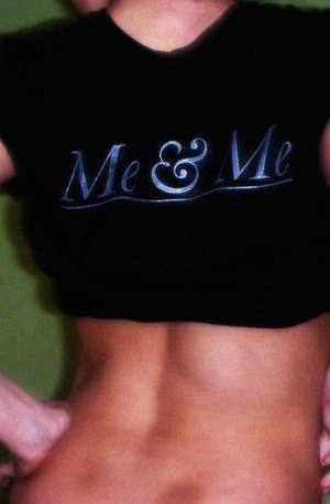 Alayna, 22 from California | Local No-Strings Connection