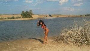 Meet Peyton from Texas (24) | Discreet Adult Dating
