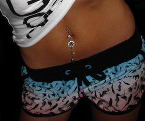 Kari (29), Arizona | Adult Chat and Casual Meetups