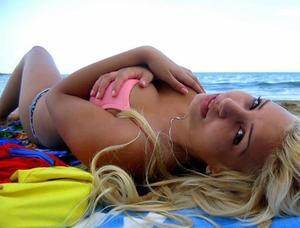 Essence (25) profile photo in New York