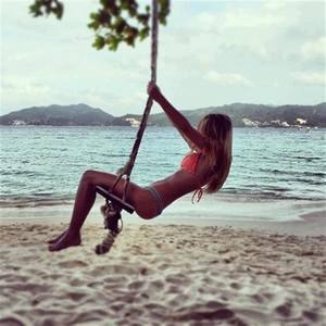 Janette, 24, Virginia | Younger Adult Woman Seeking Older Men