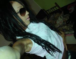 Scarlett, 29 | California Discreet Dating and Casual Fun