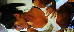 Roxanne (21) | Utah Adult Dating and Private Meetups