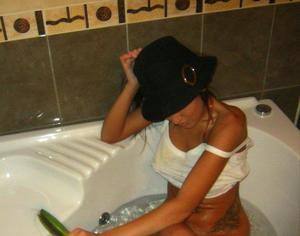 Celia (22) | Kentucky Casual Hookup and Chat Profile