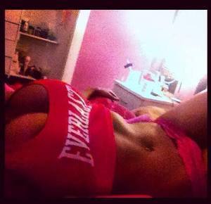 Dayana (22) in Kentucky | Casual Dating with Older Men