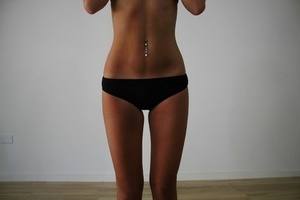 Jaida (18) from California | Private Casual Meetup Profile