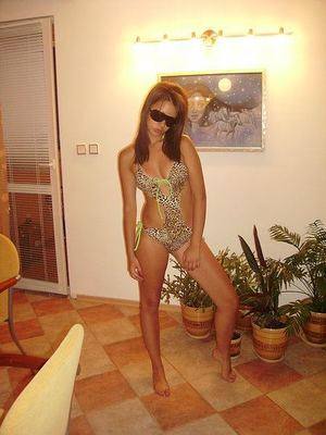 Meet Cheryl from New York (30) | Discreet Adult Dating