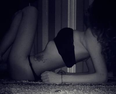 Kaylynn (20) | Minnesota No-Strings Dating and Messaging