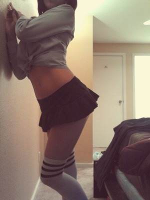 Profile image of Clare, 27, from Virginia