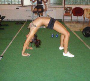 Maggie, 30 from California | Local No-Strings Connection