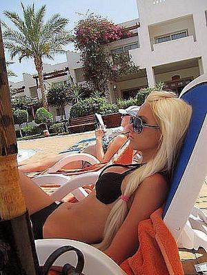 Profile image of Julianna, 29, from New York