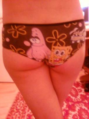 Photo of Aleigha, 18, adult dating profile from Puerto Rico