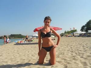 Rachelle (25) in Michigan | Private Adult Dating Profile