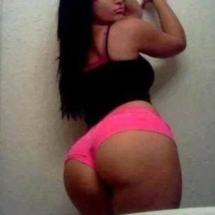 Marissa, 20, profile image for California dating page