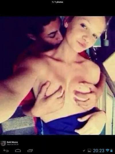 Kylie (28), Kentucky | Local Discreet Adult Connection