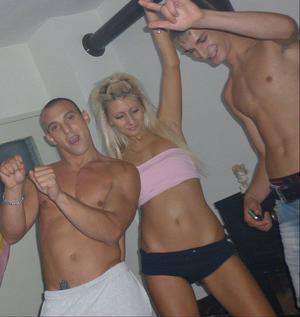 Raelynn, 20 | Kentucky Discreet Dating and Casual Fun