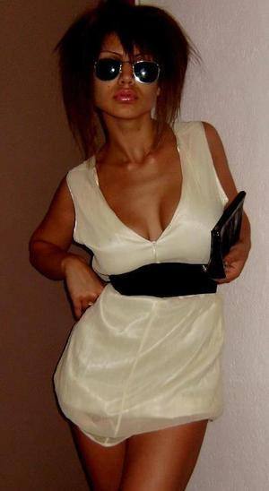 River (21) in Alabama | Friends with Benefits