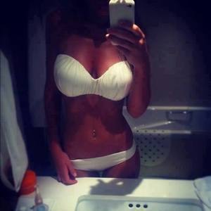 Dating profile image of Shanna, age 20, Atlanta, GA