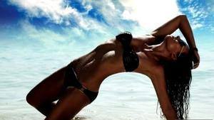 Angel, 27, casual dating profile photo in Jackson, MN