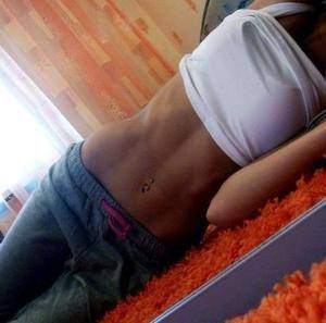 Dating profile image of Desiree, age 26, Phoenix, AZ