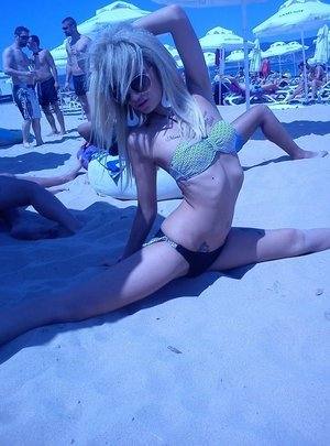 Phoebe (29), Phoenix, AZ adult dating profile image