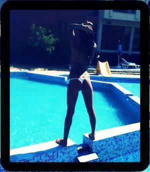 Sandy, 22, Pennsylvania | Local FWB Dating Profile