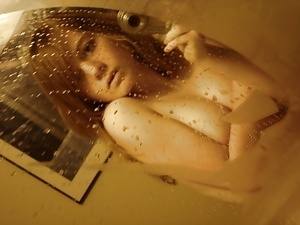 Jordan, 24, New Jersey | Local FWB Dating Profile